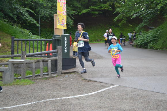 img_20140618-122614.jpg