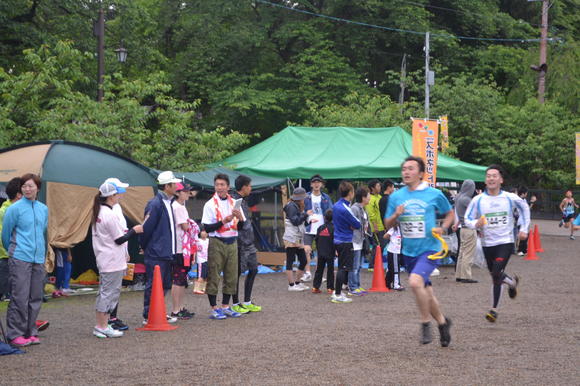 img_20140618-122702.jpg