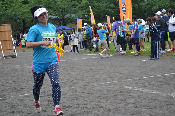 img_20140618-122801.jpg