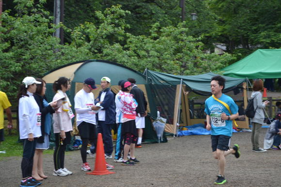 img_20140618-122904.jpg