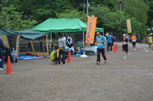 img_20140618-123004.jpg
