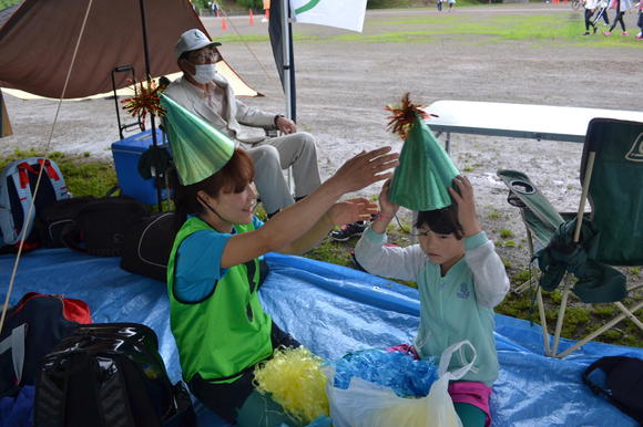 img_20140618-123114.jpg