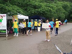 img_20140618-123250.jpg