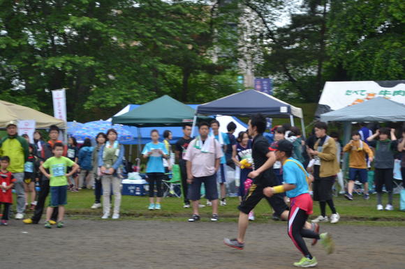 img_20140618-131207.jpg