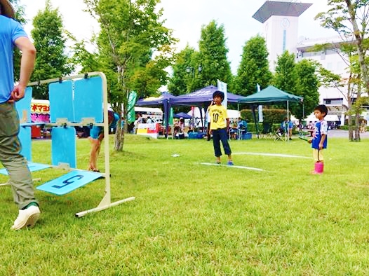 img_20140805-132138.jpg