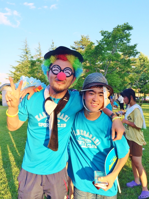 img_20140805-132520.jpg