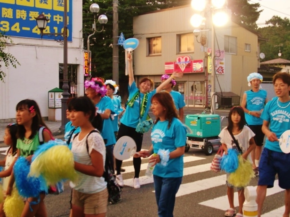 img_20140805-132805.jpg