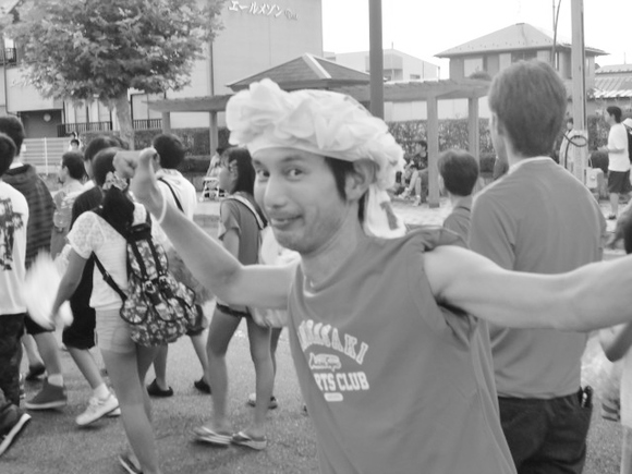 img_20140805-132926.jpg