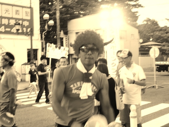 img_20140805-133125.jpg