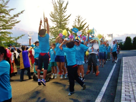 img_20140805-133651.jpg