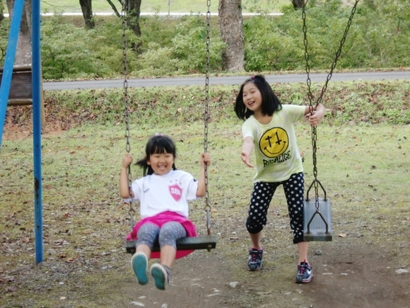 img_20140916-140827.jpg