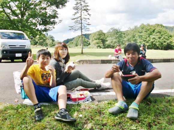 img_20140916-141054.jpg