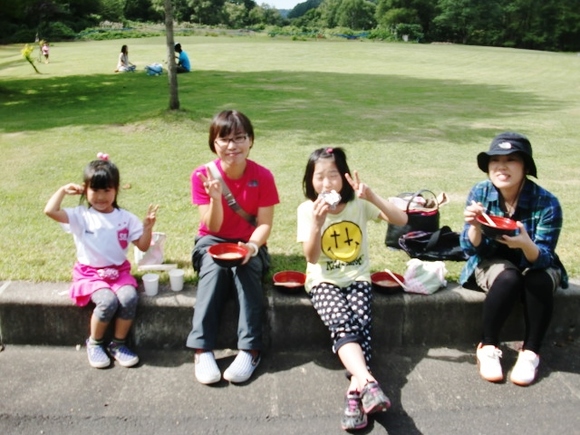 img_20140916-141105.jpg