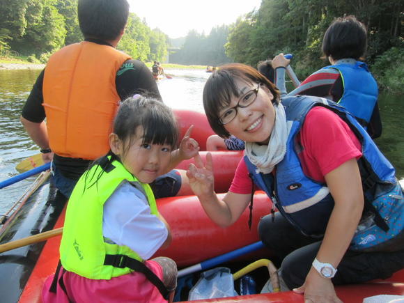 img_20140916-143520.jpg