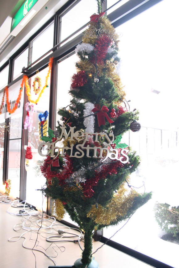 img_20141224-095958.jpg