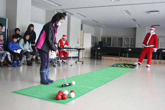 img_20141224-100051.jpg