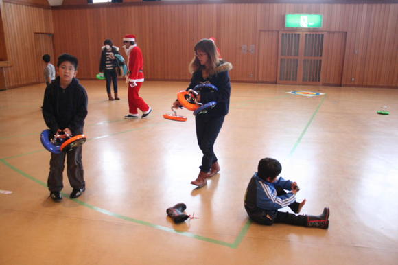 img_20141224-100225.jpg