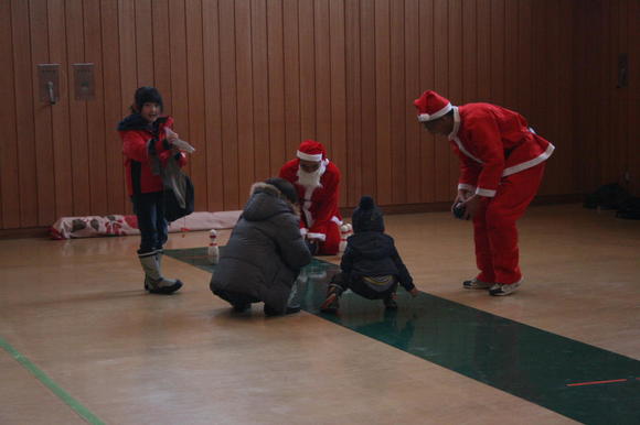 img_20141224-100238.jpg