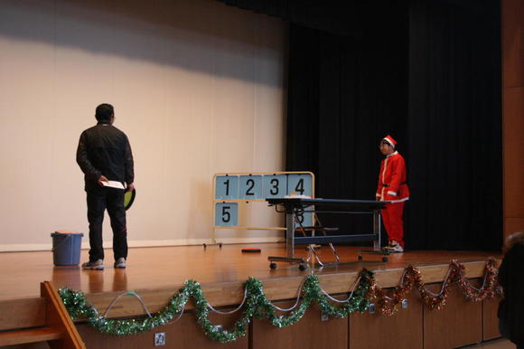img_20141224-100248.jpg