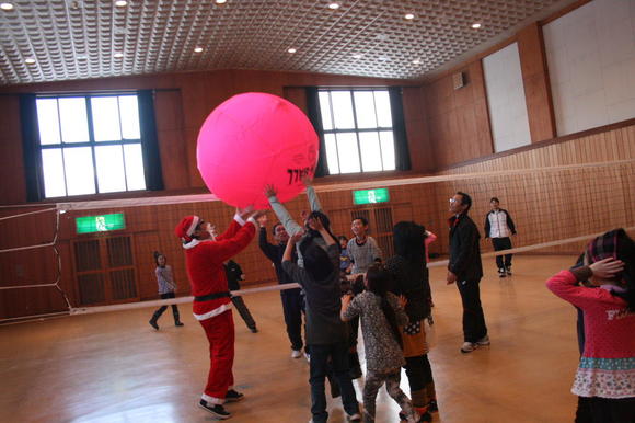 img_20141224-100547.jpg