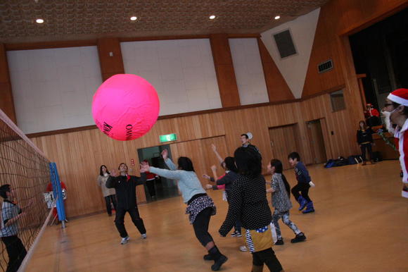img_20141224-100608.jpg
