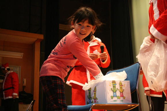 img_20141224-100825.jpg