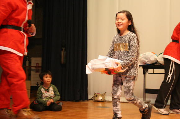 img_20141224-101006.jpg