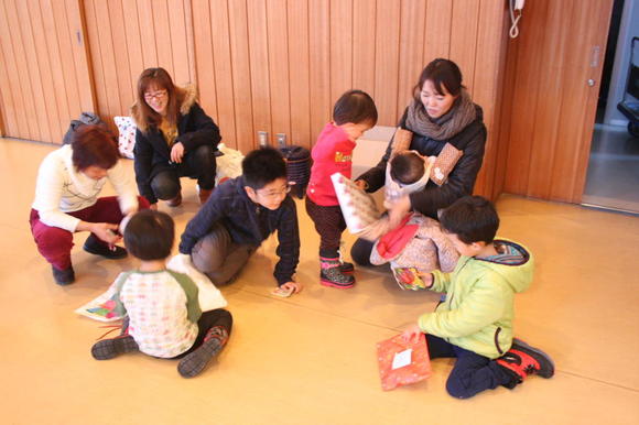 img_20141224-101144.jpg