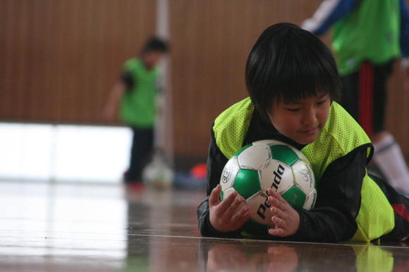 img_20150202-151657.jpg