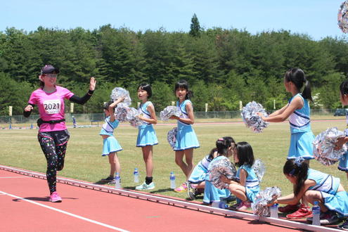 img_20150610-145751.jpg
