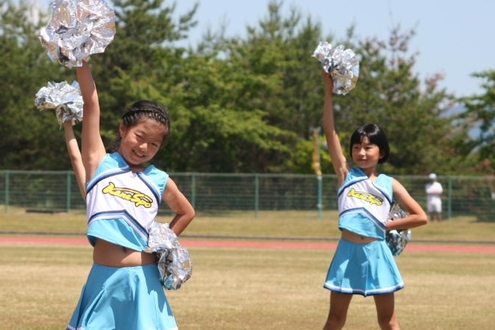 img_20150610-150809.jpg