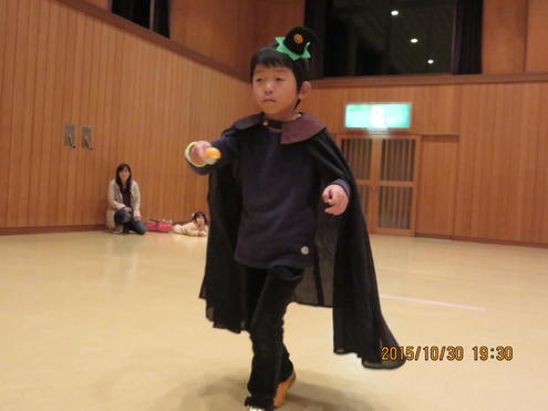 img_20151104-101011.jpg