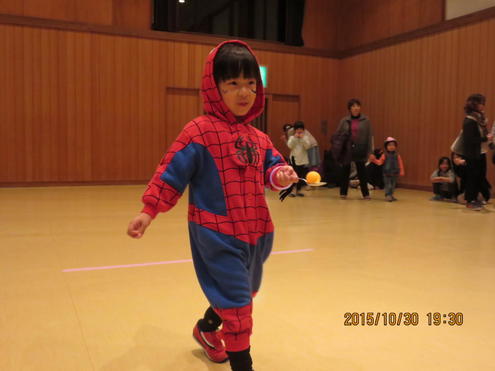 img_20151104-101142.jpg