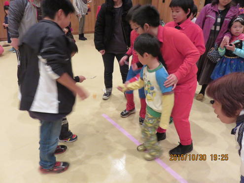 img_20151104-101247.jpg