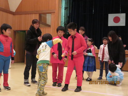 img_20151104-101317.jpg