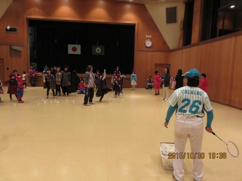 img_20151104-101441.jpg