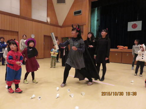 img_20151104-101504.jpg