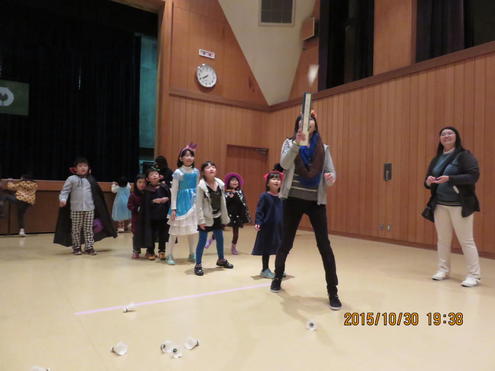 img_20151104-101528.jpg