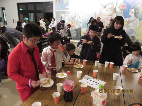 img_20151104-101720.jpg