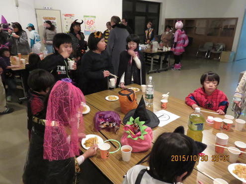 img_20151104-101802.jpg