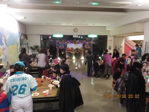 img_20151104-101826.jpg