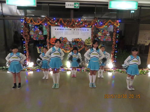 img_20151104-102021.jpg