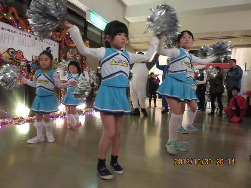 img_20151104-102050.jpg