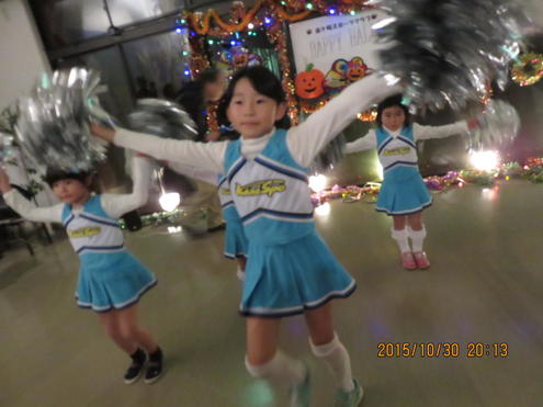img_20151104-102103.jpg