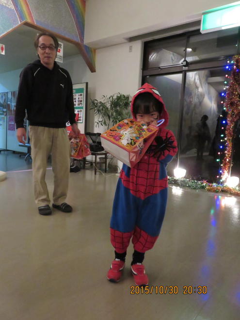 img_20151104-102149.jpg