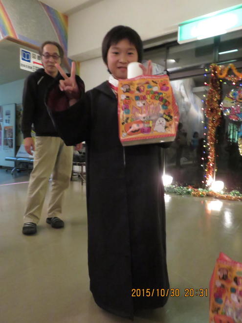 img_20151104-102227.jpg