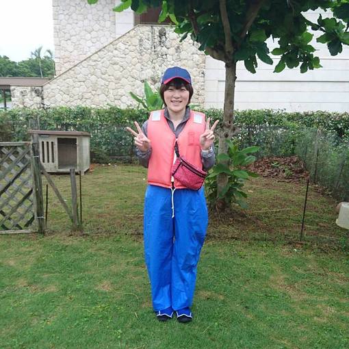 img_20170427-231345.jpg