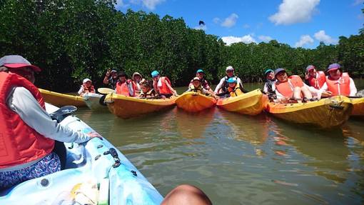 img_20170829-161621.jpg