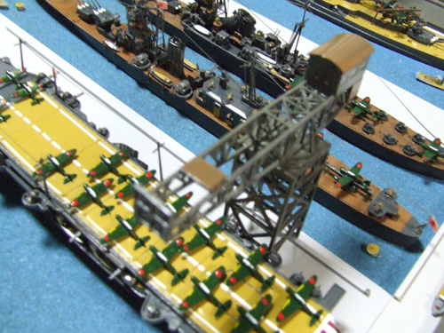 img_20120228-112205.jpg