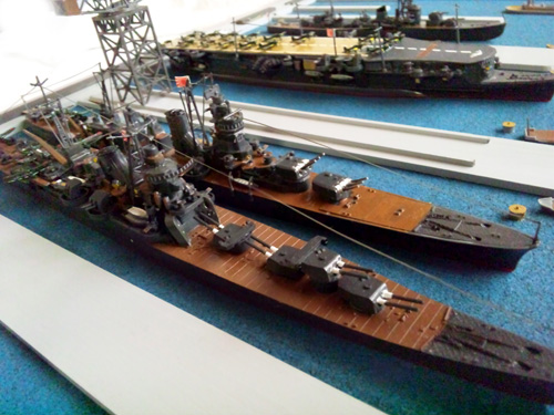 img_20120228-112415.jpg